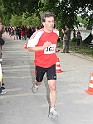 Behoerdenstaffel-Marathon 071
